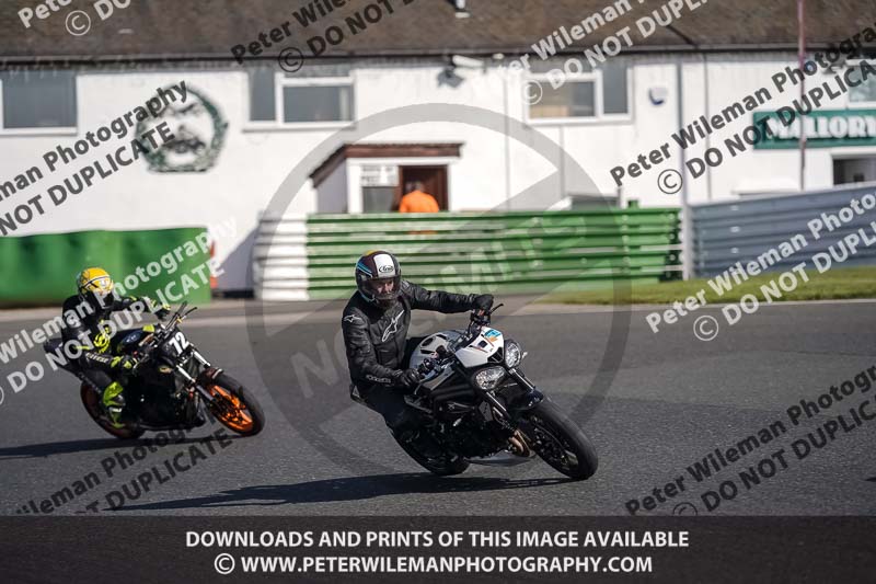 enduro digital images;event digital images;eventdigitalimages;mallory park;mallory park photographs;mallory park trackday;mallory park trackday photographs;no limits trackdays;peter wileman photography;racing digital images;trackday digital images;trackday photos